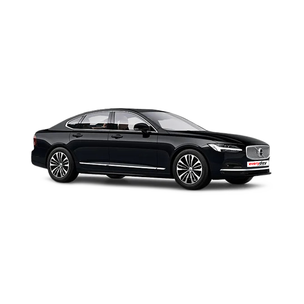 Volvo S 90